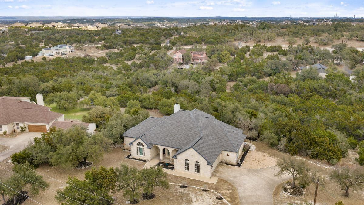 1015 Sunset Canyon DR - Photo 1