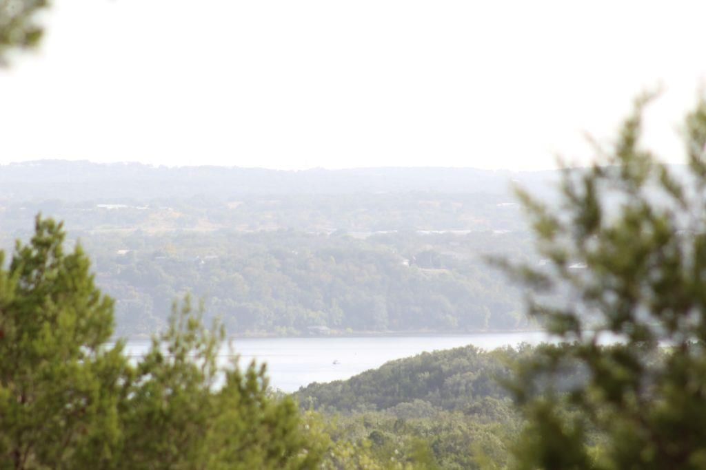 28808 Rim Rock RD, Marble Falls, TX, 78654