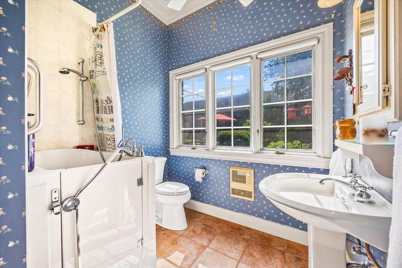Property photo 20