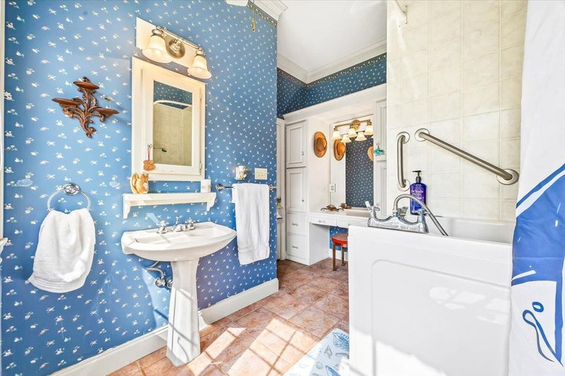 Property photo 21