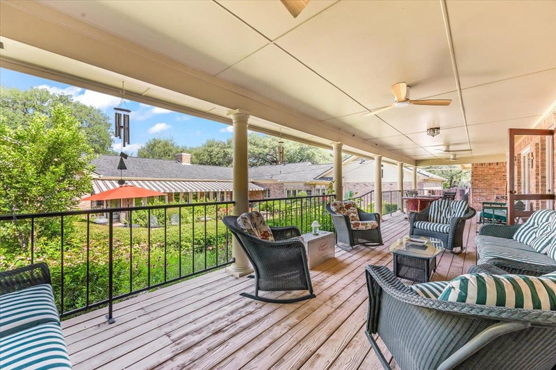 Property photo 31