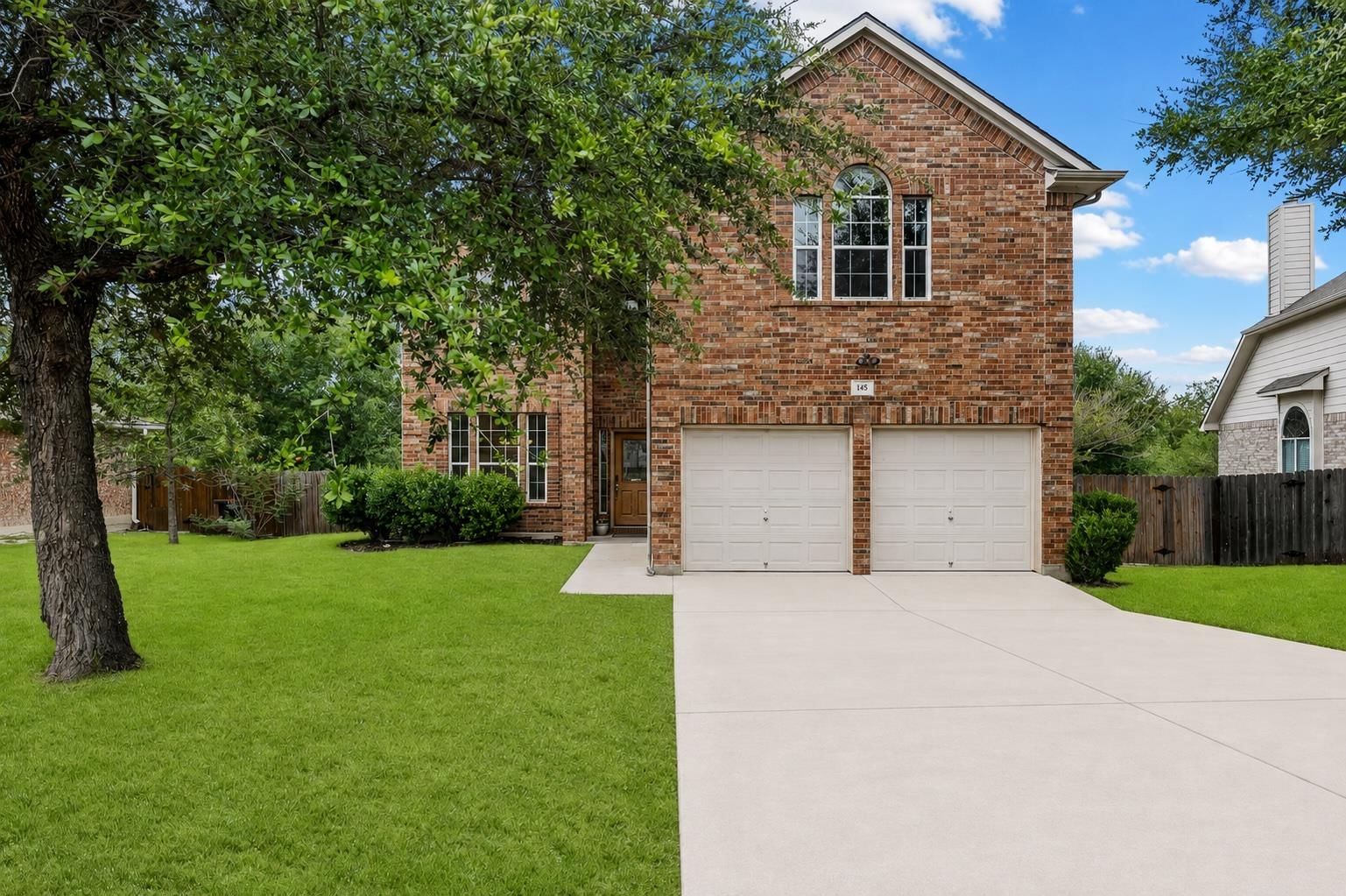 145 Paddington DR - Photo 1