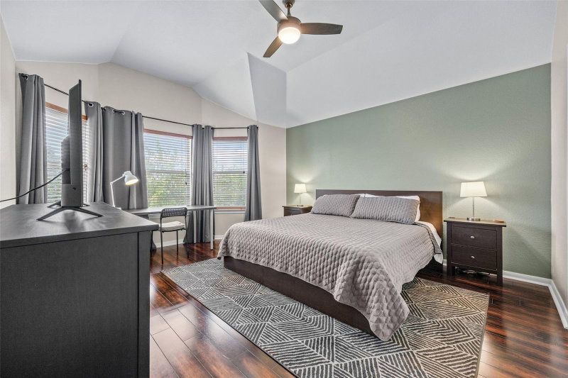 Property photo 18