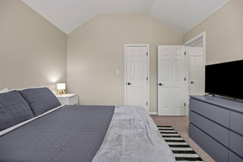 Property photo 29