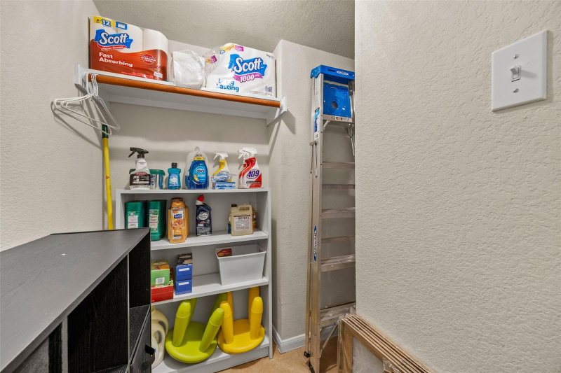 Property photo 34