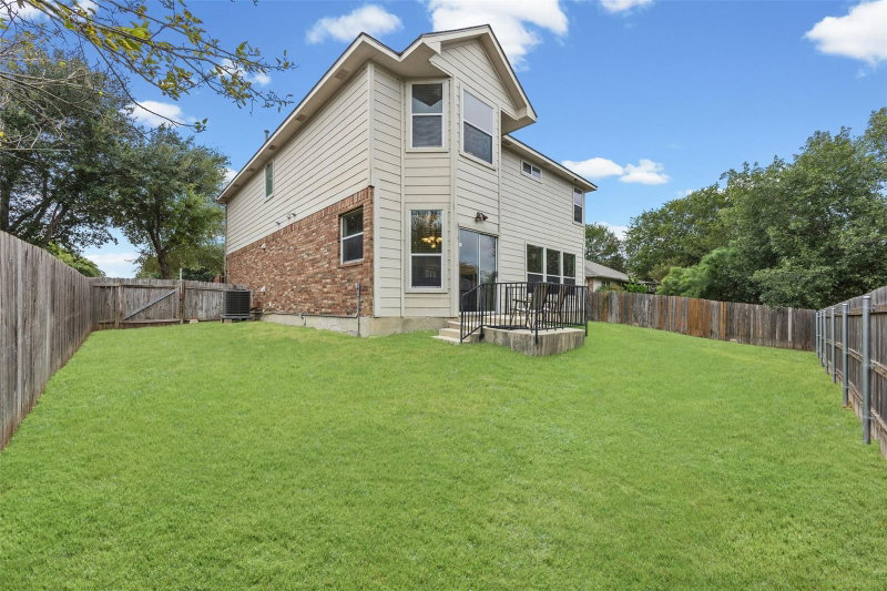Property photo 35