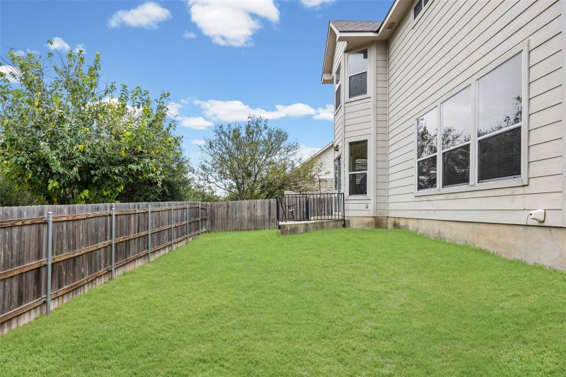 Property photo 36