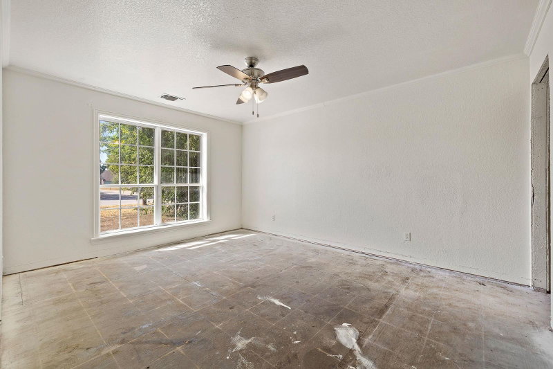 Property photo 37