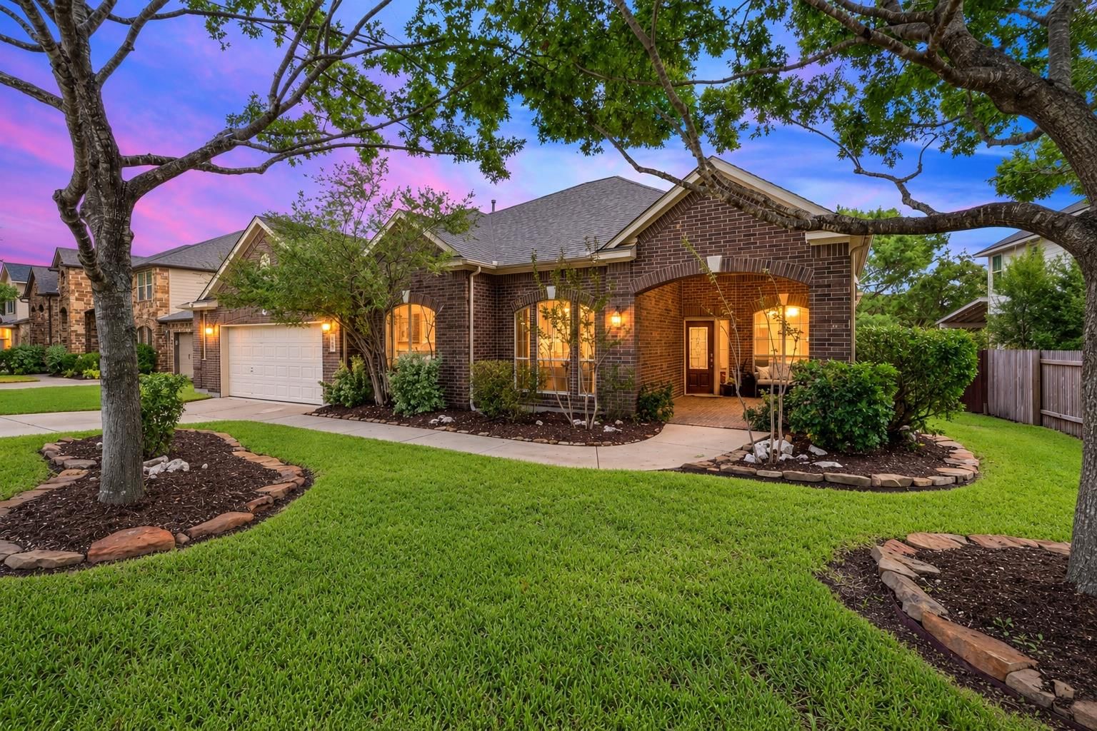 808 Canyon Springs DR - Photo 1