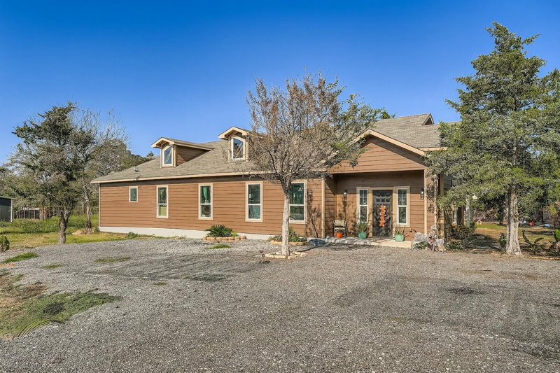 Property photo 17