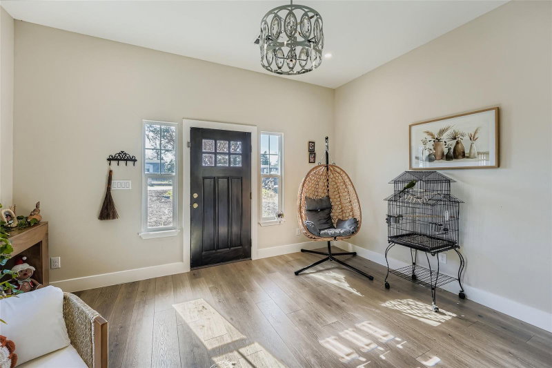 Property photo 23