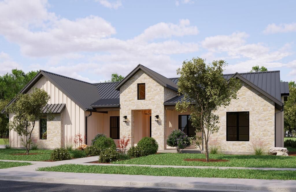 Lot 59 - 403 Interlaken ST - Photo 1
