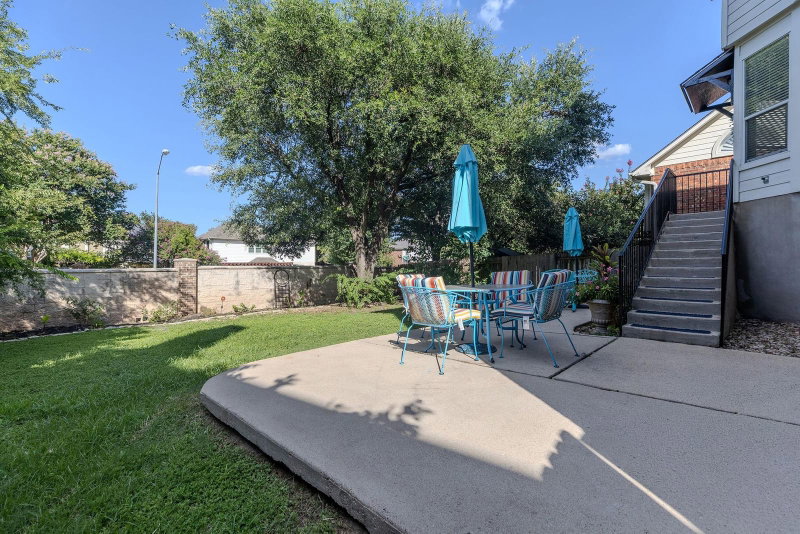 Property photo 33
