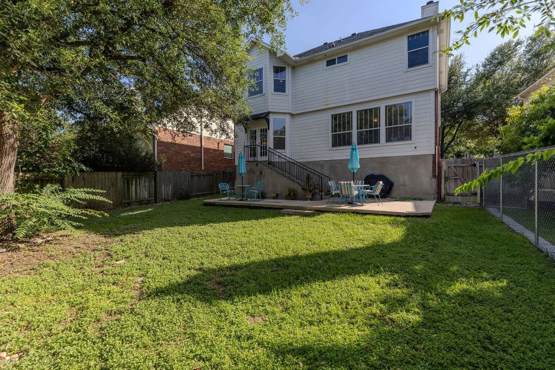 Property photo 34