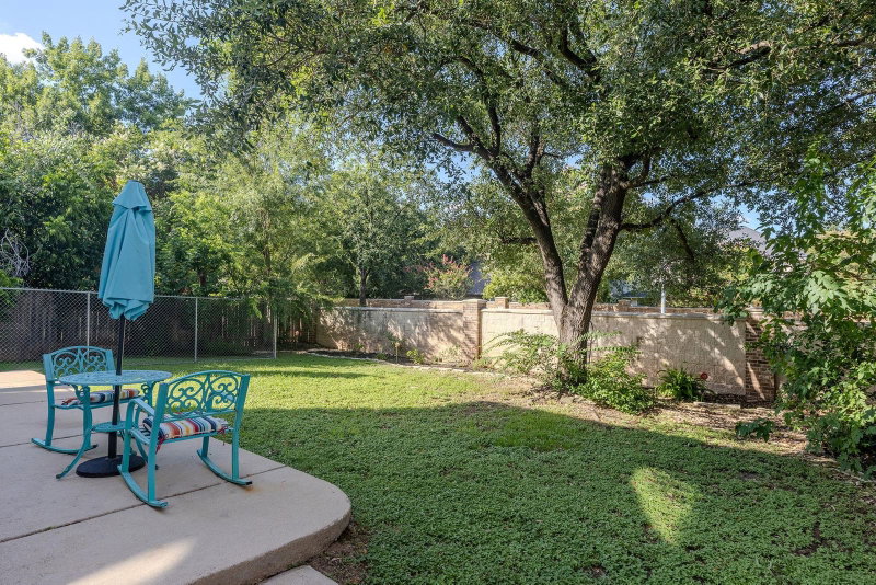 Property photo 36