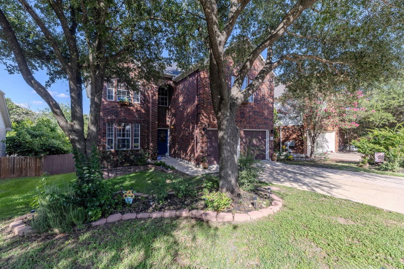 Property photo 37
