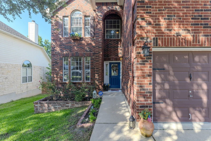 Property photo 39