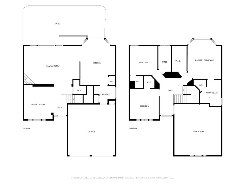 Property photo 40