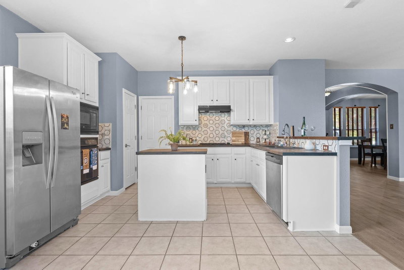 Property photo 7