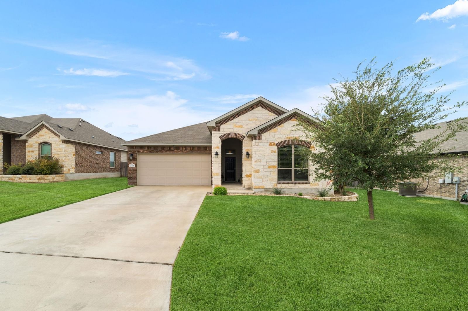 7923 Marsala DR - Photo 1