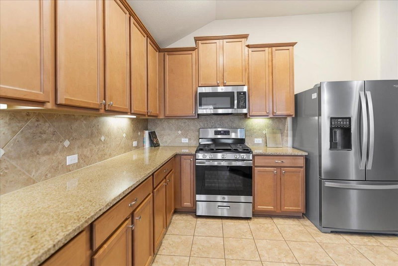 Property photo 16