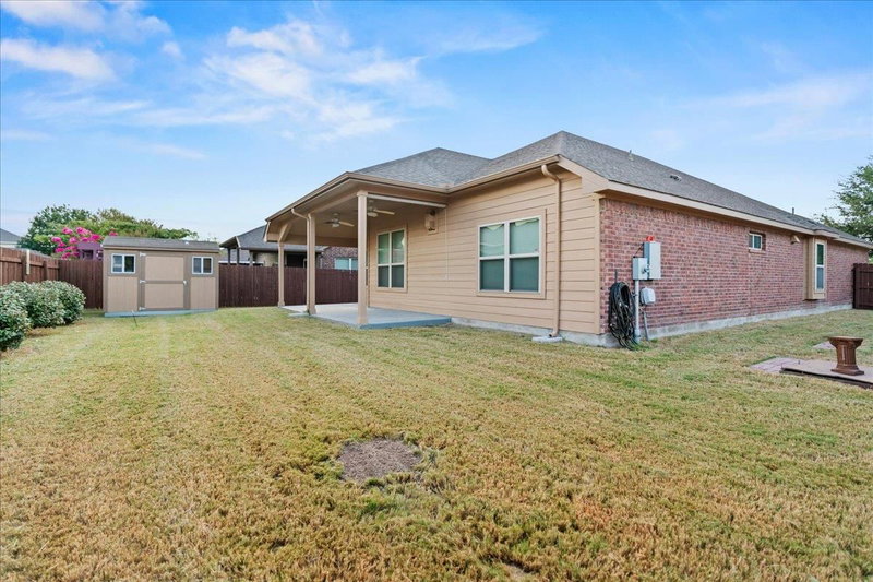 Property photo 27