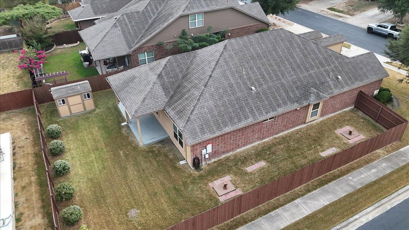 Property photo 31