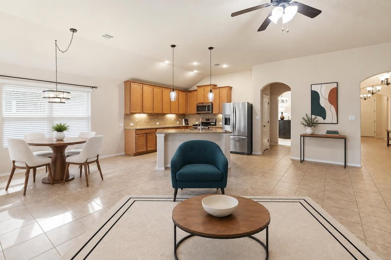 Property photo 14