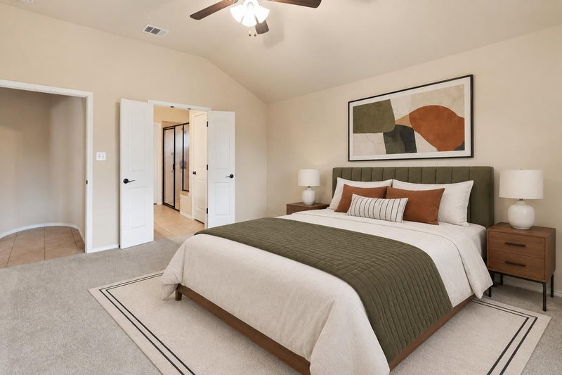 Property photo 20