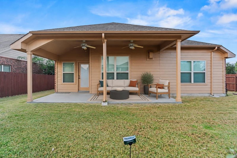 Property photo 26