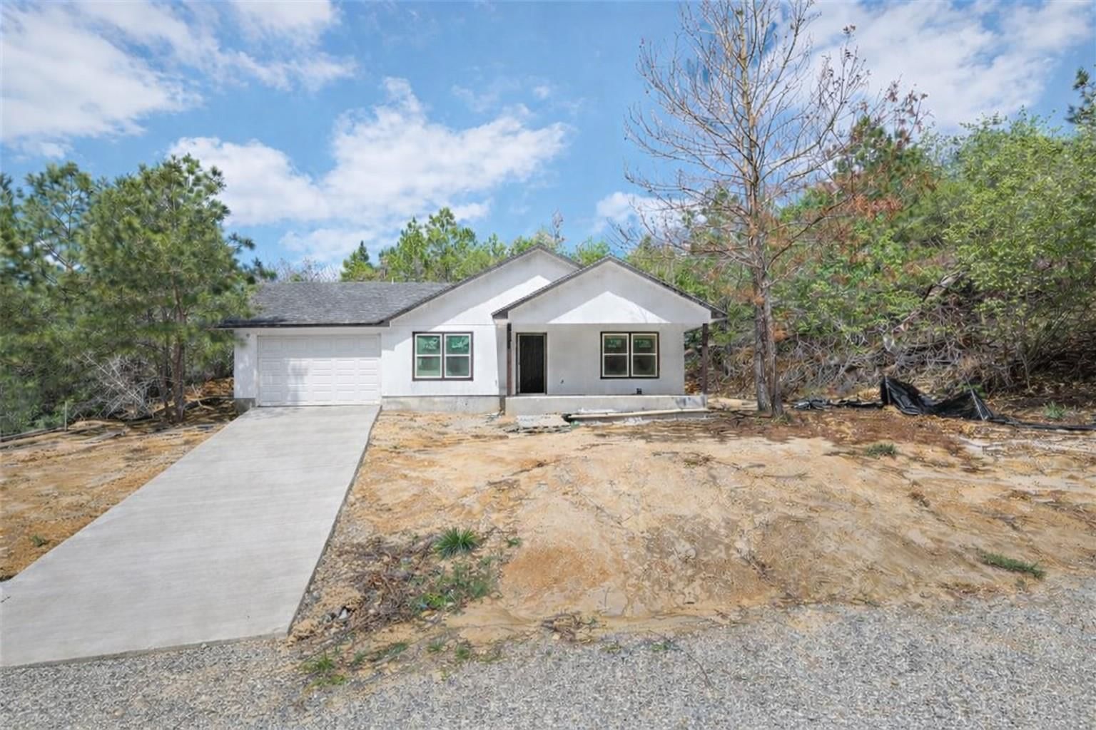 116 Otani CT - Photo 1
