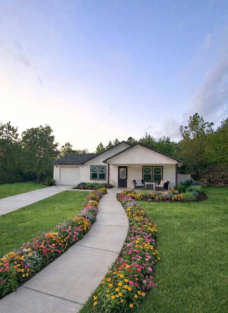 Property photo 20