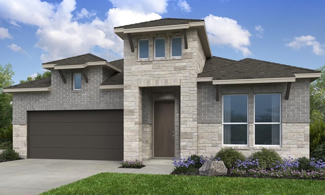 231 Belmont WAY - Photo 1