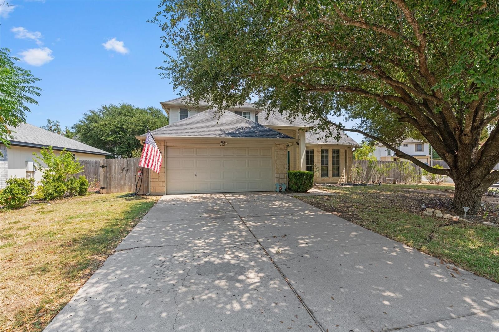 112 Dogwood DR - Photo 1