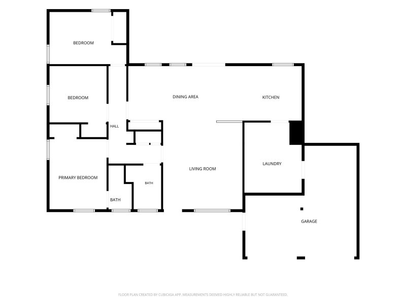 Property photo 29