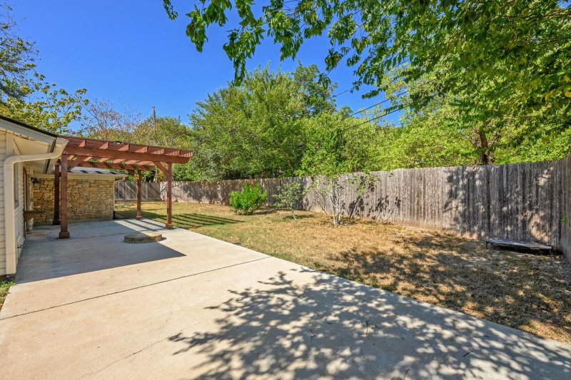 Property photo 24