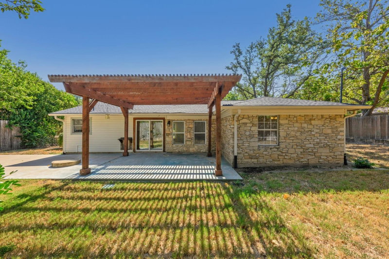 Property photo 26