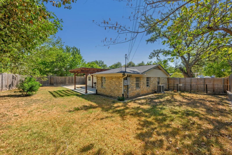 Property photo 27