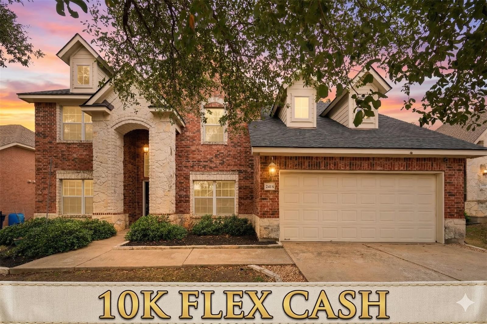 2415 Elkhorn Ranch RD - Photo 1
