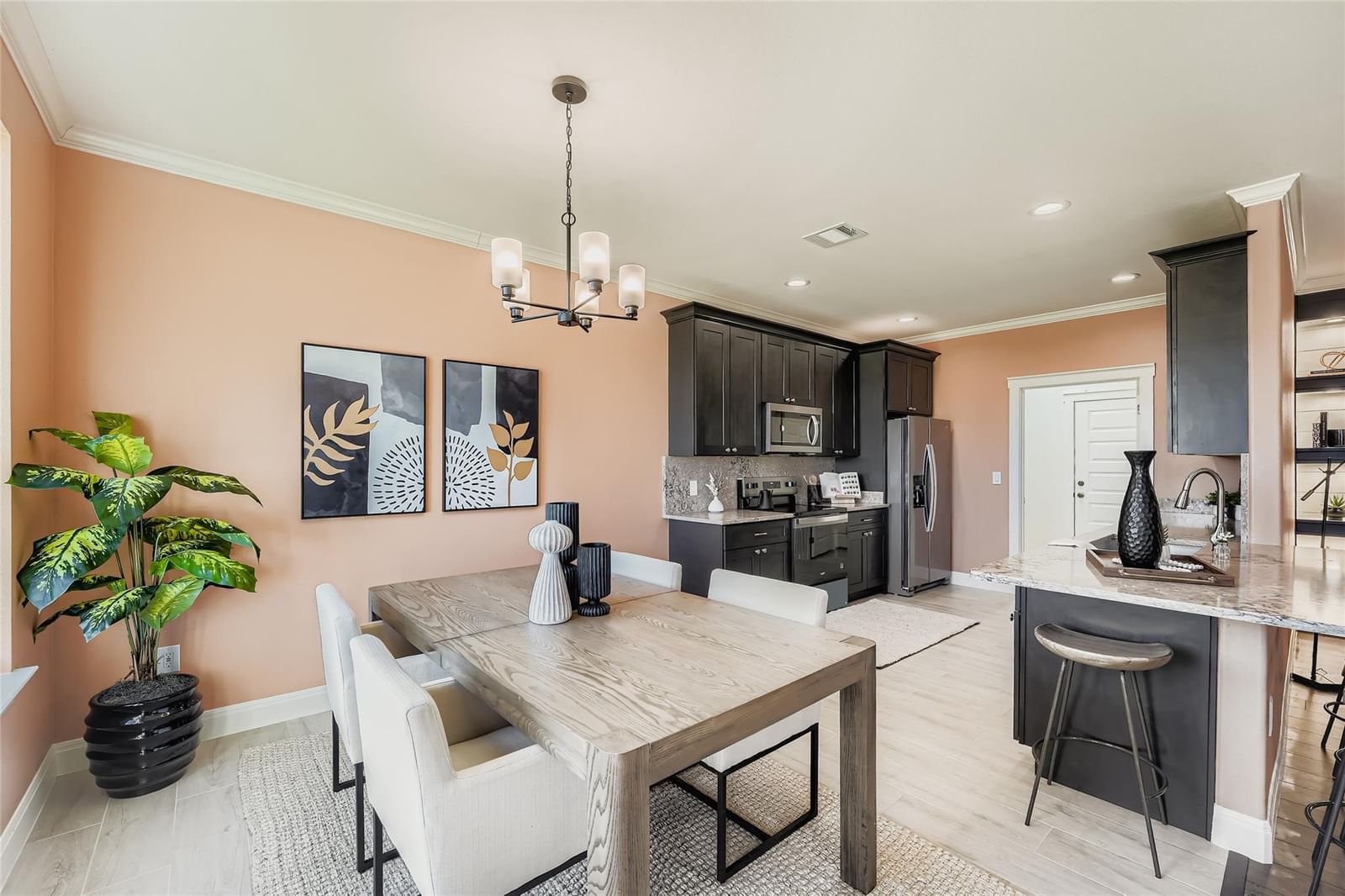 222 Arosa DR - Photo 1