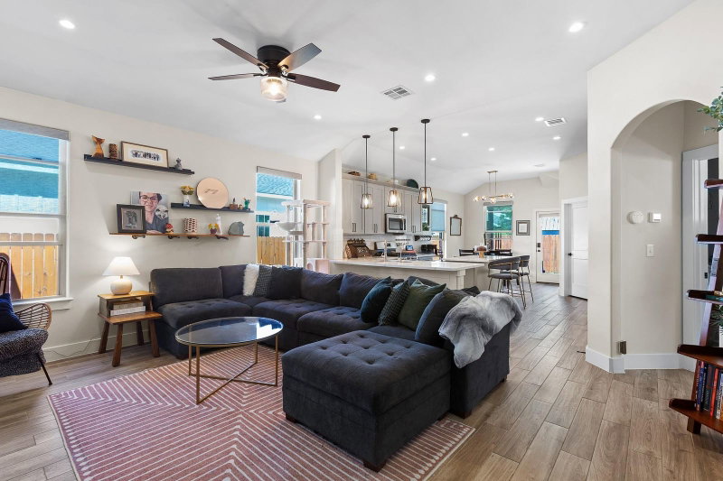 Property photo 13