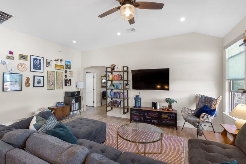 Property photo 30