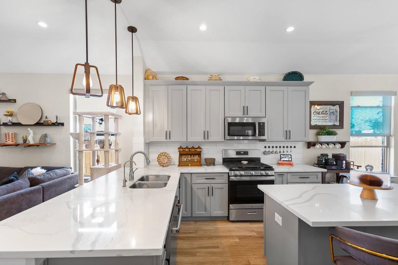 Property photo 31