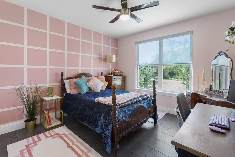 Property photo 32