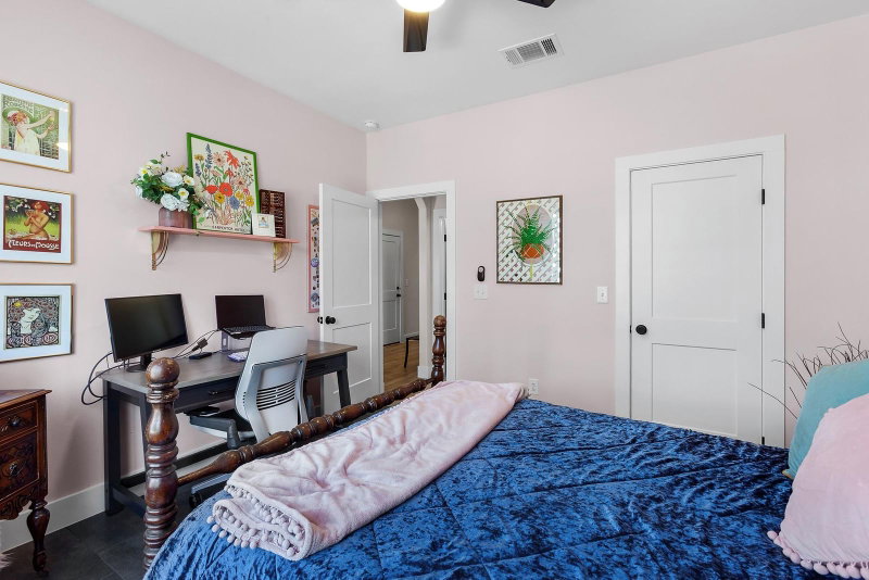 Property photo 33