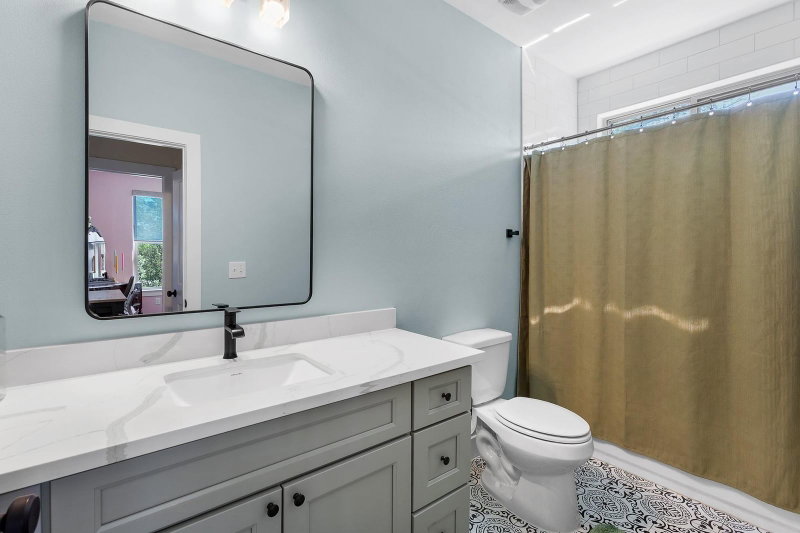 Property photo 34