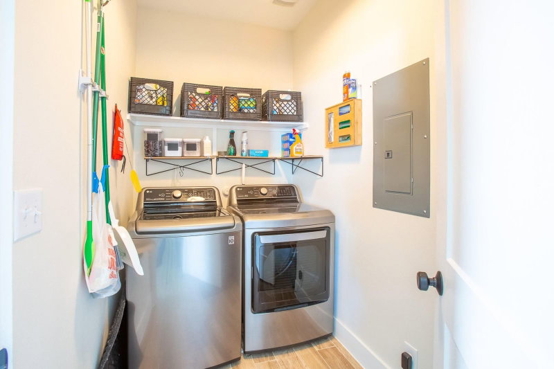 Property photo 36