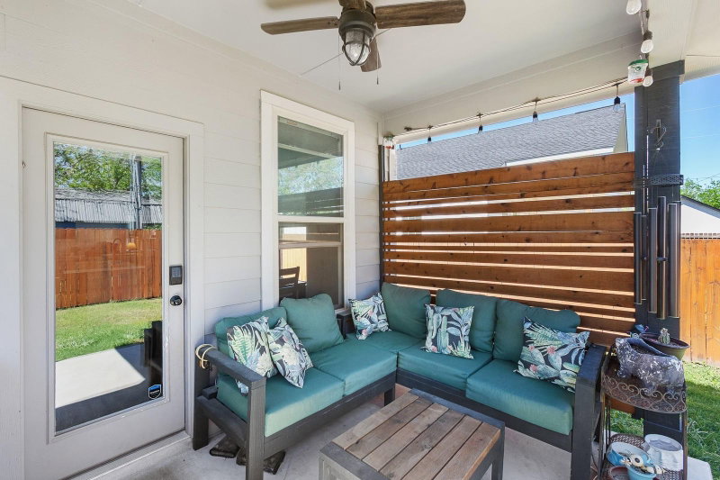 Property photo 37