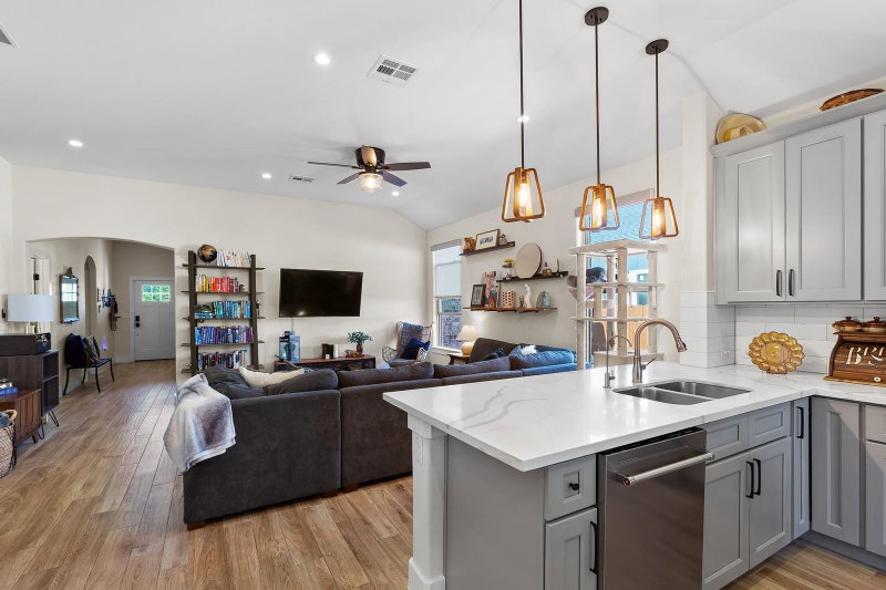 Property photo 23