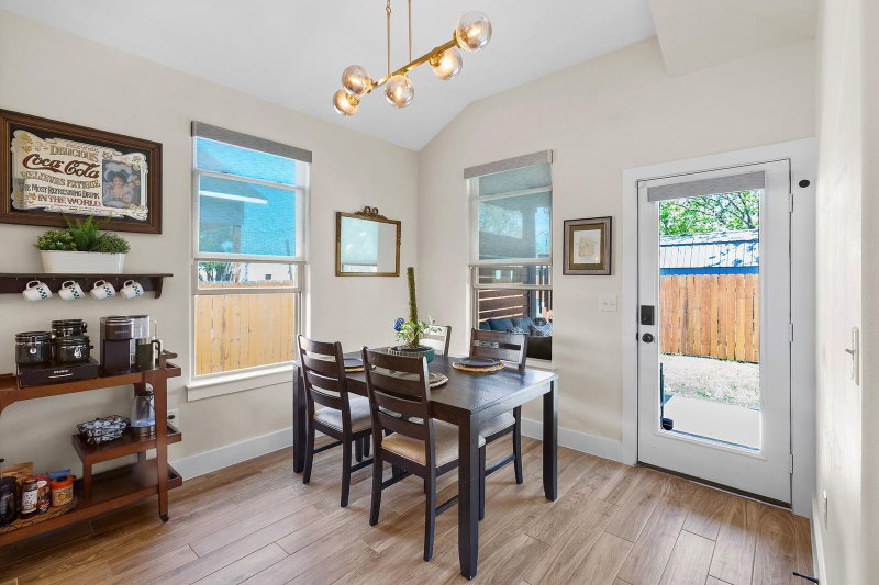 Property photo 24
